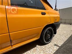 سايبا 131